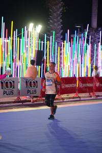 BIB: 
                            <button type="button" onclick="openModal(24035658)" class="btn btn-primary btn-sm float-right btn-popup" data-toggle="modal" data-target=".modal-high-quality">
                        <i class="fas fa-shopping-cart"></i> Add to Cart
                    </button>
                                            <button type="button" onclick="isThisMe(24035658, true)" class="btn btn-success btn-sm float-right btn-popup btn-isme hidden" data-toggle="tooltip" data-placement="bottom" title="นี่คือรูปของคุณใช่ไหม คลิกที่นี่เพื่อเอาเข้าอัลบั้ม">
                        <i class="fas fa-plus"></i> Add to album
                    </button>
                    <button type="button" onclick="isThisMe(24035658, false)" class="btn btn-warning btn-sm float-right btn-popup btn-isnotme hidden">
                        <i class="fas fa-ban"></i> Remove from album
                    </button>